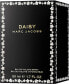 Фото #4 товара Marc Jacobs Daisy - Eau de Toilette 30 ml