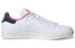 Adidas Originals StanSmith GX4443 Sneakers