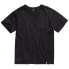 Фото #3 товара G-STAR Essential Loose Deep short sleeve v neck T-shirt