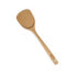 IBILI XL wooden server and spatula