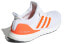 Adidas Ultraboost Clima EG8077 Running Shoes