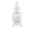 Фото #1 товара SKIN GLAZE moisturizing primer serum 15 ml