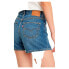 Фото #5 товара Levi´s ® 80S Mom shorts