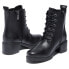 Фото #5 товара TIMBERLAND Dalston Vibe Lace Up Boots