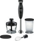 Фото #1 товара Blender Bosch MSM2623G