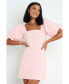 ფოტო #1 პროდუქტის Women's Tuscany Dress