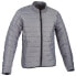 Фото #6 товара BERING Carver jacket