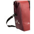 Фото #5 товара VAUDE Aqua Back Single (rec) 24L carrier bag
