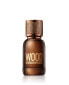 Dsquared² Wood pour Homme Eau de Toilette Spray 30 ml - фото #1