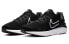 Кроссовки Nike Legend React 3 CK2563-001 44 - фото #4