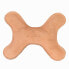 KENTUCKY Pastel Bone Toy