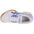 Фото #3 товара Asics Gel-Task 3 W volleyball shoes 1072A082-104