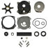 Фото #2 товара SIERRA 5001595 Water Pump Kit