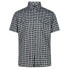 Фото #2 товара CMP 33S5857 short sleeve shirt