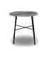 Фото #2 товара Laverford Round End Table