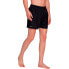 Фото #5 товара ADIDAS Bos Clx Sl Swimming Shorts