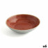 Фото #1 товара Глубокое блюдо Ariane Terra Керамика Красный (Ø 21 cm) (6 штук)