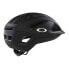 OAKLEY APPAREL ARO3 Allroad MIPS helmet