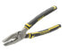 Фото #1 товара Stanley Fatmax® Pliers Universal 210 мм