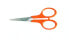 Фото #1 товара Ножницы для вышивания Fiskars 10см