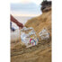 Фото #2 товара PLAY AND STORE Sand S storage basket
