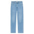 WRANGLER W27M3833O Straight Mom Fit jeans