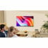 Смарт-ТВ Hisense 40A49K Full HD 40" LED D-LED