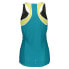 ფოტო #2 პროდუქტის CMP 39C6276 sleeveless T-shirt