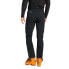 Фото #5 товара VAUDE Larice Light II Pants