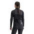 Фото #3 товара Sportful Neo Softshell Jacket