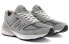 Кроссовки New Balance NB 990 V5 M990GL5