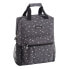 Фото #1 товара BIMBIDREAMS Triangles Organizer Bag