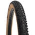 Фото #2 товара WTB Ranger Classic Tubeless 29´´ x 2.25 MTB tyre