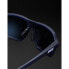 BIKKOA Shield Sportwear Sunglasses