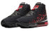 Кроссовки Nike Lebron 17 17 BQ3177-006