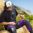 Фото #10 товара EVS SPORTS Slayco96 Knee Protectors