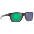 Фото #12 товара Очки Oakley Sylas Prizm Sunglasses