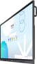 Telewizor Samsung Samsung Interactive Display WA86D - 218 cm (86") Diagonalklasse WAD Series LCD-Display mit LED-Hintergrundbeleuchtung - Bildung / Geschaftswesen - mit interaktives Whiteboard integriert, Touchscreen (Multitouch) - Android - 4K UHD (2160p