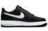 Nike Air Force 1 Low Live Together Play Together DC1483-001 Sneakers