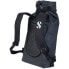 Фото #2 товара SCUBAPRO Dry Pack 45L