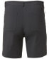 ფოტო #7 პროდუქტის Men's Arch Rock 8" Shorts