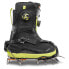 Фото #3 товара THIRTYTWO Hight Mtb Boa Snowboard Boots