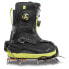 THIRTYTWO Hight Mtb Boa Snowboard Boots Черно-зеленый, 41 - фото #4