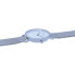 Фото #4 товара Наручные часы Pierre Cardin CBV-1508 для женщин