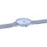 Ladies' Watch Pierre Cardin CBV-1508