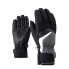 Фото #1 товара ZIENER Gabino gloves