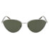 ფოტო #2 პროდუქტის DKNY DK303S035 Sunglasses