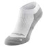 BABOLAT Pro 360 Half long socks