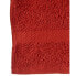 Фото #2 товара Банные полотенца Берило цвет кремовый 30 x 50 см (12 штук)