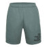 O´NEILL Future Surf shorts